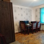 Продажа 4 комнат Вторичка, м. Нефтчиляр метро, пос. Бакиханова, Сабунчу район 20