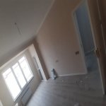 Kirayə (aylıq) 2 otaqlı Yeni Tikili, Zığ qəs., Suraxanı rayonu 4