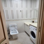 Аренда 2 комнатная Новостройка, м. Хетаи метро, Белый город, Хетаи район 12