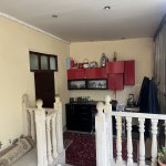Продажа 4 комнат Дома/Виллы Хырдалан 22