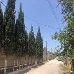 Продажа 4 комнатная Дома/Виллы, м. Короглу метро, пос. Маштага, Сабунчу район 18