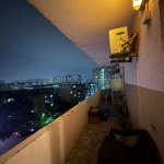 Продажа 2 комнатная Новостройка, м. Халглар Достлугу метро, Низаминский р-н район 12