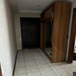 Аренда 2 комнат Вторичка, м. Гянджлик метро, Наримановский р-н район 9