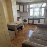 Kirayə (aylıq) 1 otaqlı Köhnə Tikili, Hövsan qəs., Suraxanı rayonu 4