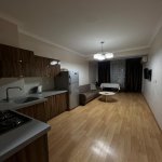 Kirayə (aylıq) 2 otaqlı Yeni Tikili, Nəriman Nərimanov metrosu, Nərimanov rayonu 4