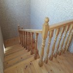 Satılır 5 otaqlı Həyət evi/villa, Masazır, Abşeron rayonu 21