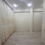 Продажа 2 комнат Новостройка, Масазыр, Абшерон район 11