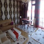 Посуточно 2 комнат Новостройка, м. Хетаи метро, Хетаи район 4