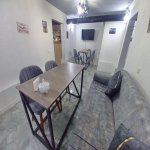 Аренда Объект, м. Ахмедли метро, Ахмедли, Хетаи район 28