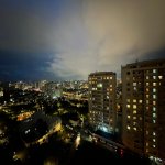 Продажа 4 комнатная Новостройка, м. Эльмляр Академиясы метро, Ясамал район 1