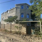Satılır 7 otaqlı Həyət evi/villa, Yeni Ramana, Sabunçu rayonu 1