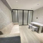 Продажа 2 комнатная Новостройка Хырдалан 1