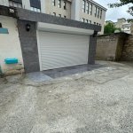 Kirayə (aylıq) Obyekt, 8-ci mikrorayon, Binəqədi rayonu 6