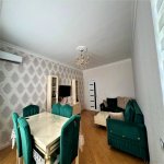 Продажа 3 комнатная Новостройка, м. Ази Асланова метро, Хетаи район 2