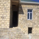 Satılır 3 otaqlı Həyət evi/villa, Masazır, Abşeron rayonu 1