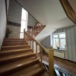 Satılır 8 otaqlı Həyət evi/villa, Bülbülə qəs., Suraxanı rayonu 9