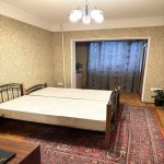 Kirayə (aylıq) 3 otaqlı Köhnə Tikili, Nəsimi metrosu, 6-cı mikrorayon, Binəqədi rayonu 8