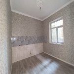 Satılır 4 otaqlı Həyət evi/villa Xırdalan 10