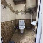 Satılır 3 otaqlı Yeni Tikili, Masazır, Abşeron rayonu 11