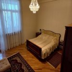 Аренда 3 комнат Новостройка, Nizami метро, Насими район 6