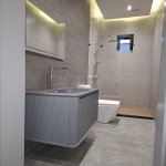 Satılır 4 otaqlı Həyət evi/villa, Şüvəlan, Xəzər rayonu 12