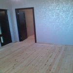 Satılır 3 otaqlı Həyət evi/villa, Binəqədi qəs., Binəqədi rayonu 3
