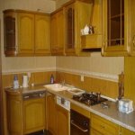 Аренда 3 комнатная Новостройка, м. Сахил метро, Сябаиль район 6