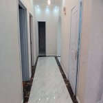 Satılır 4 otaqlı Yeni Tikili, 8 Noyabr metrosu, Nəsimi rayonu 7