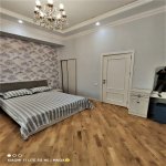 Kirayə (aylıq) 2 otaqlı Yeni Tikili, 28 May metrosu, Nəsimi rayonu 12