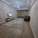 Kirayə (aylıq) 2 otaqlı Yeni Tikili, Saray, Abşeron rayonu 2