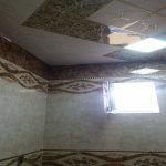 Satılır 5 otaqlı Həyət evi/villa, Qaraçuxur qəs., Suraxanı rayonu 21