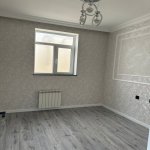 Satılır 3 otaqlı Həyət evi/villa, Bakıxanov qəs., Sabunçu rayonu 8