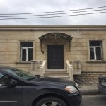 Kirayə (aylıq) 3 otaqlı Ofis, Nizami metrosu, Yasamal rayonu 1