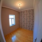 Satılır 6 otaqlı Həyət evi/villa Xırdalan 6