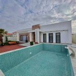 Продажа 4 комнатная Дача, Мярдякан, Хязяр район 1