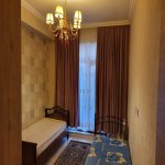 Kirayə (aylıq) 3 otaqlı Yeni Tikili, 20 Yanvar metrosu, Yasamal qəs., Yasamal rayonu 14