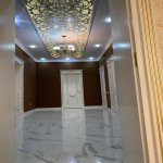 Satılır 6 otaqlı Həyət evi/villa, Yeni Ramana, Sabunçu rayonu 7