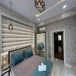 Kirayə (günlük) 5 otaqlı Həyət evi/villa Qəbələ 8