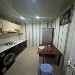 Продажа 2 комнатная Новостройка, Масазыр, Абшерон район 5