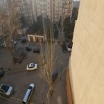 Satılır 2 otaqlı Köhnə Tikili, Yeni Günəşli qəs., Suraxanı rayonu 11