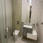 Kirayə (aylıq) 6 otaqlı Yeni Tikili, 28 May metrosu, Səbail rayonu 20