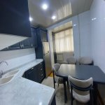 Satılır 4 otaqlı Köhnə Tikili, Əhmədli metrosu, Əhmədli, Xətai rayonu 6