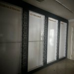 Аренда Объект, м. Гянджлик метро, Наримановский р-н район 3