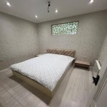 Kirayə (aylıq) 2 otaqlı Yeni Tikili, Qara Qarayev metrosu, Nizami rayonu 9