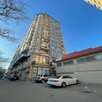Kirayə (günlük) 2 otaqlı Yeni Tikili, Nəriman Nərimanov metrosu, Nərimanov rayonu 17