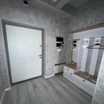 Kirayə (aylıq) 2 otaqlı Ofis, Nəriman Nərimanov metrosu, Metropark, Nərimanov rayonu 9