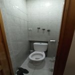 Satılır 2 otaqlı Köhnə Tikili, Azadlıq metrosu, Binəqədi rayonu 10