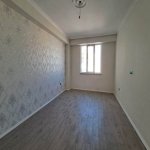 Satılır 2 otaqlı Yeni Tikili Xırdalan 2
