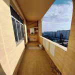 Kirayə (aylıq) 3 otaqlı Ofis, 20 Yanvar metrosu, Yasamal rayonu 10