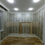 Satılır 2 otaqlı Həyət evi/villa Xırdalan 6